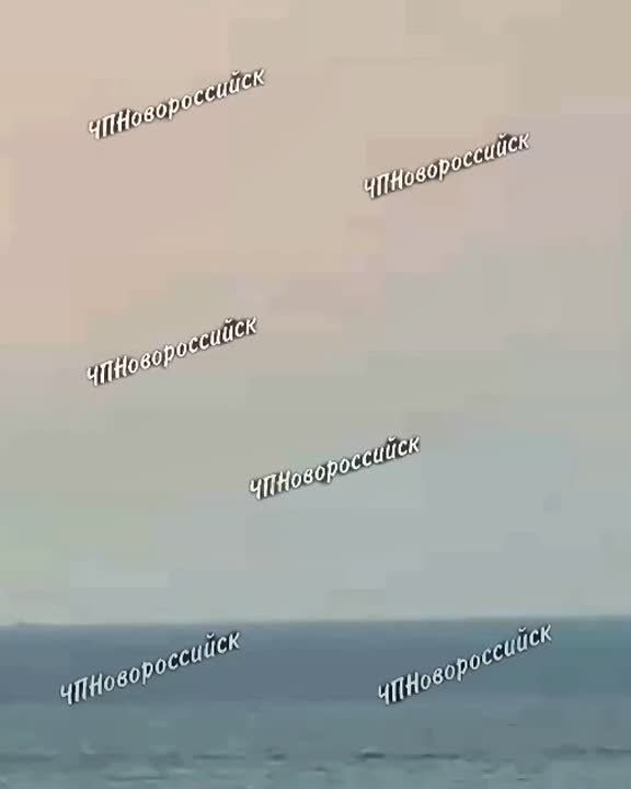  :      