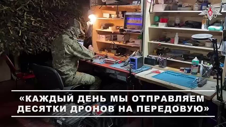  :  1-  -             