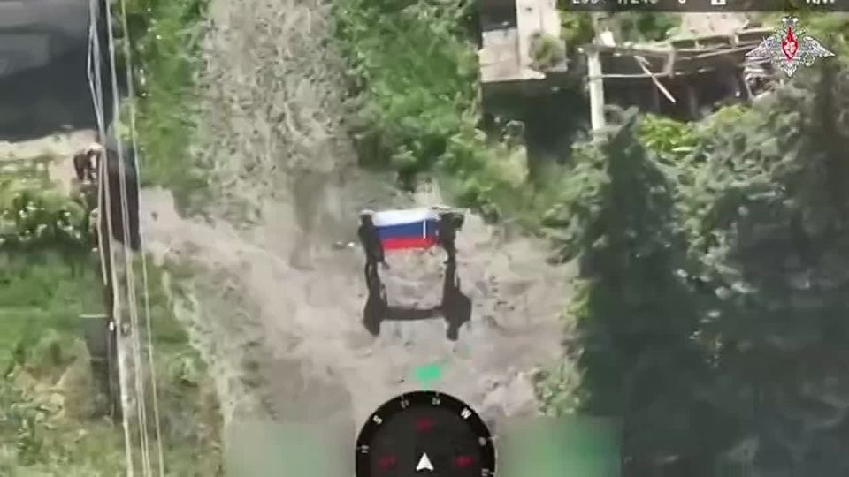  :      :
