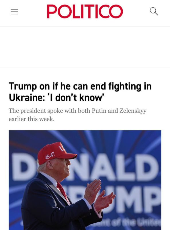  :  ,   ,         ,  ,   ,      