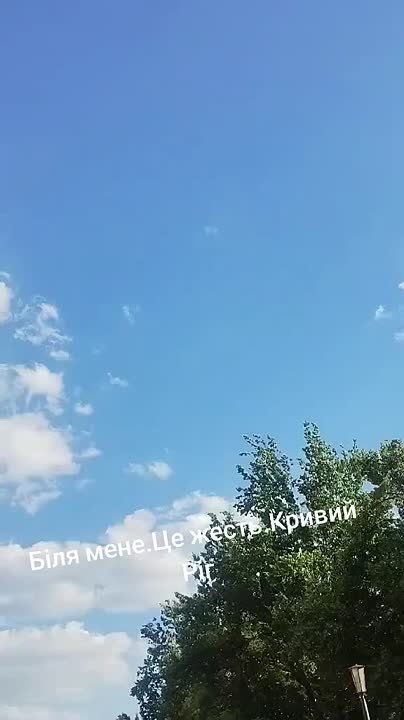  :     ?     &quot;&quot;         