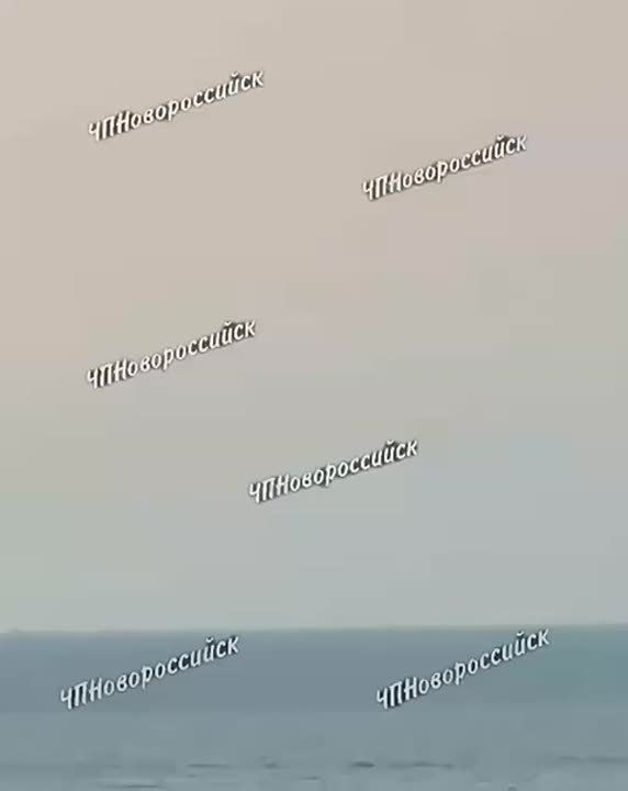  : .   