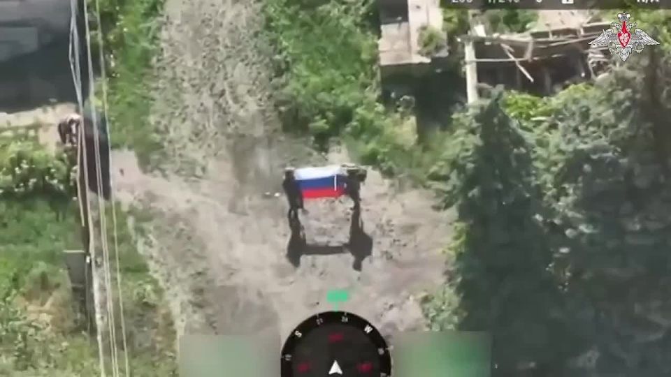  :      ,      