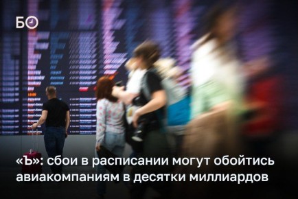   ,   ,  20   -     56 ,    