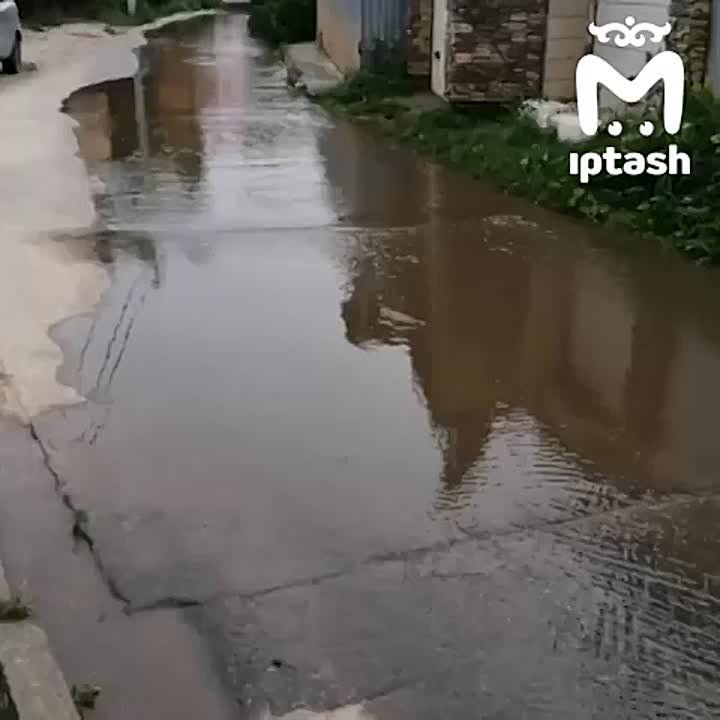 -         