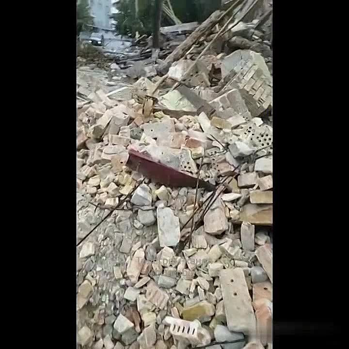  :  -         