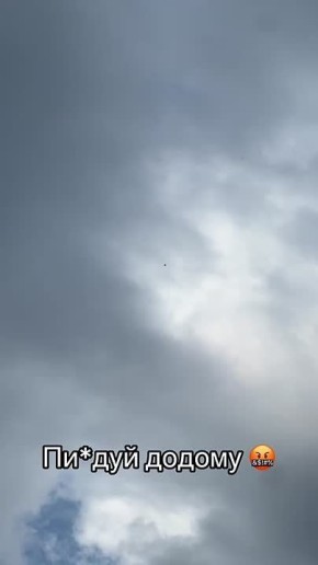  :   .  &quot;&quot;  