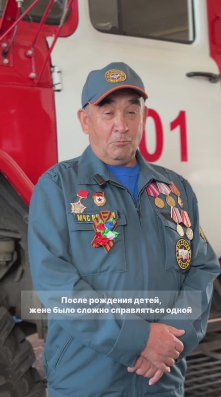        -   30  