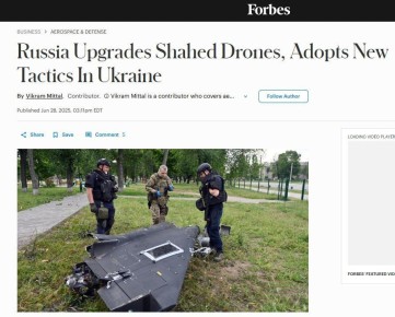  : Forbes:     &quot;&quot;:  ,  ,  ,  -    