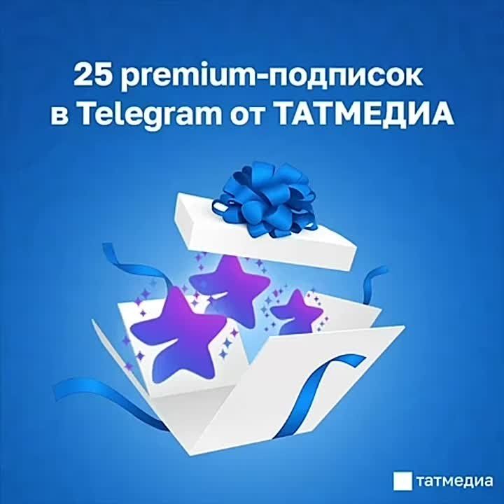    25 Premium-    Telegram