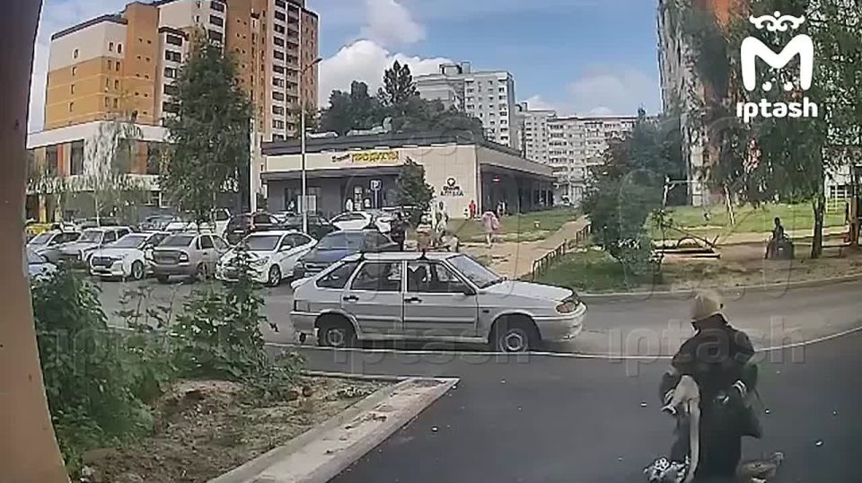 ,   ,   88-    