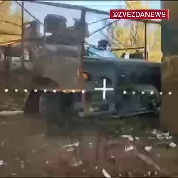 :       &quot;&quot;    