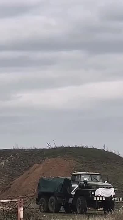  :  