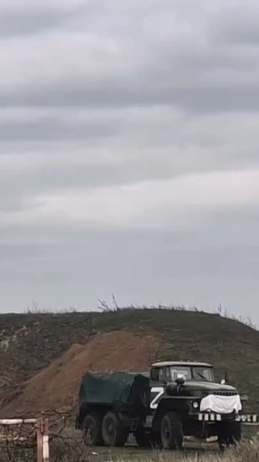 Чингис Дамбиев: Добрле утро