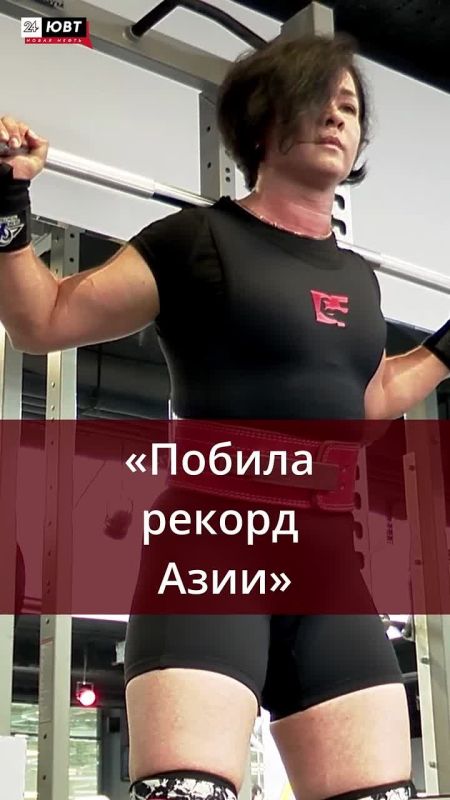     :      