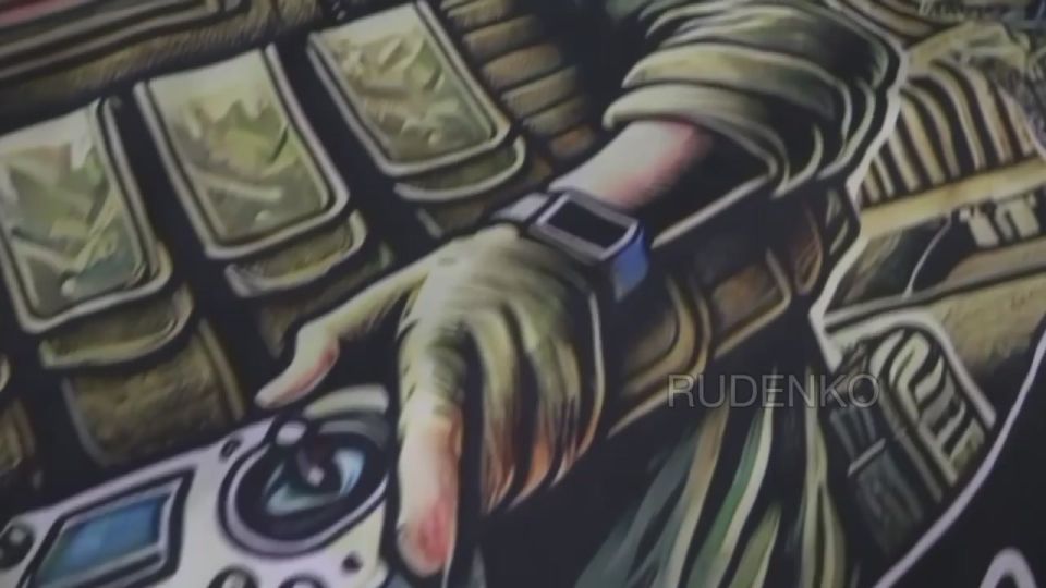  :      ,       - 