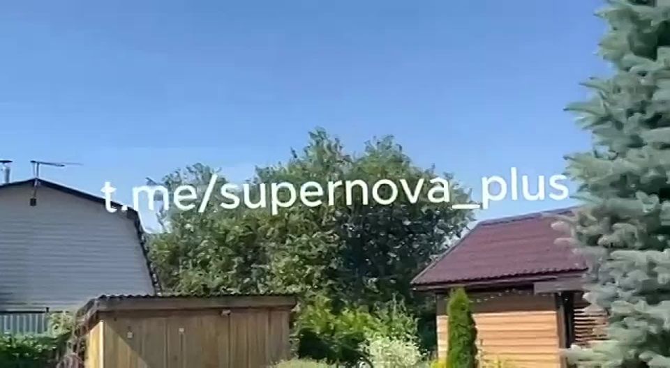  :        