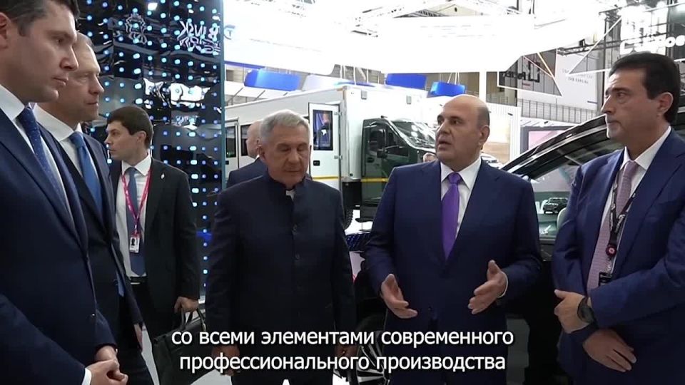  :          &quot;&quot; ()