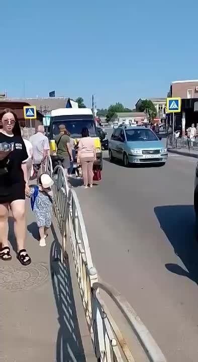 :    ,        &quot;&quot;