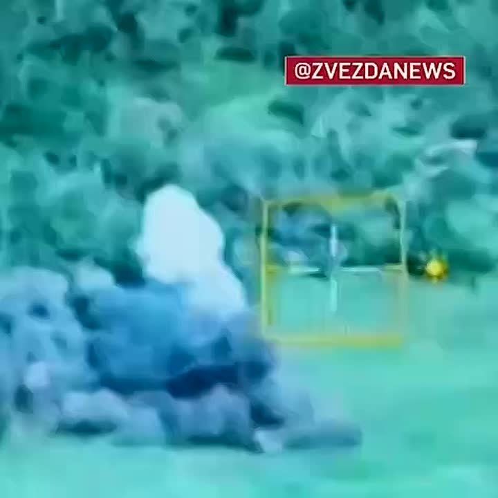  :     &quot;&quot;         