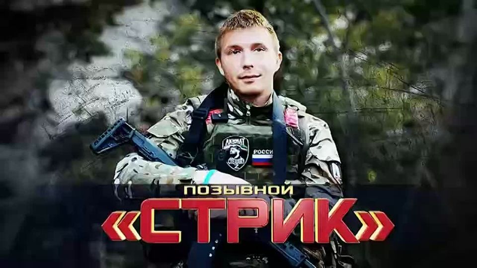  :   :