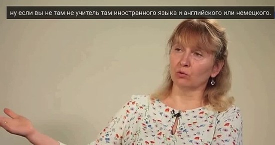  :  ,     