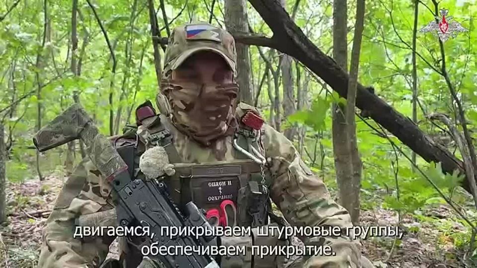  :        FPV-   