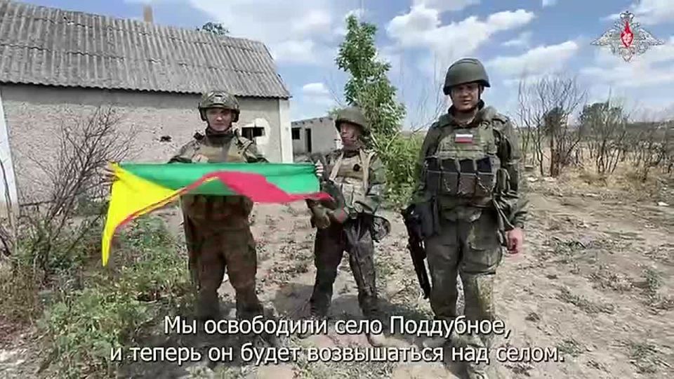  :     :