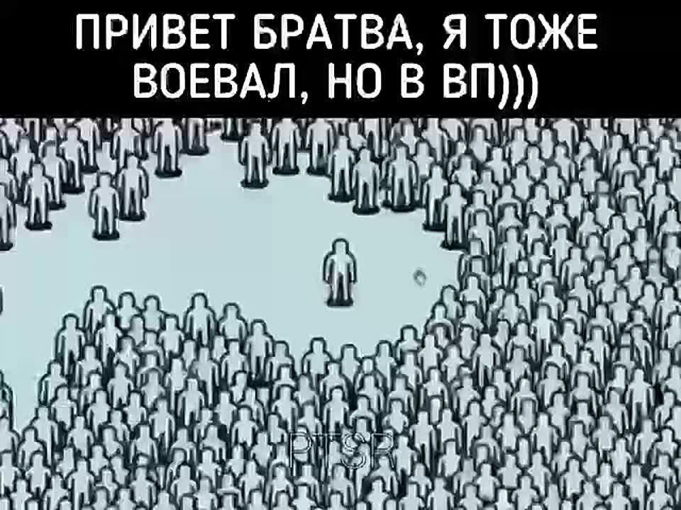  :  ,   -    )))        ,   