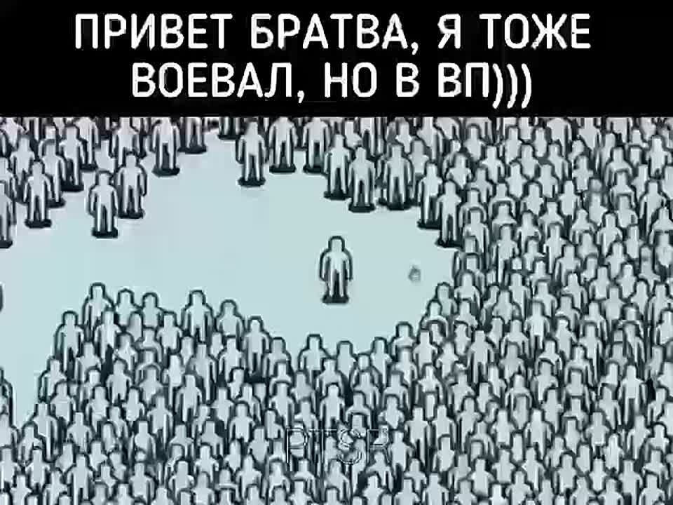  : ......( ,  )