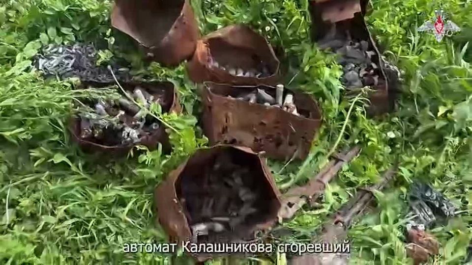  :              