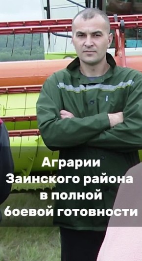  -2025  :     