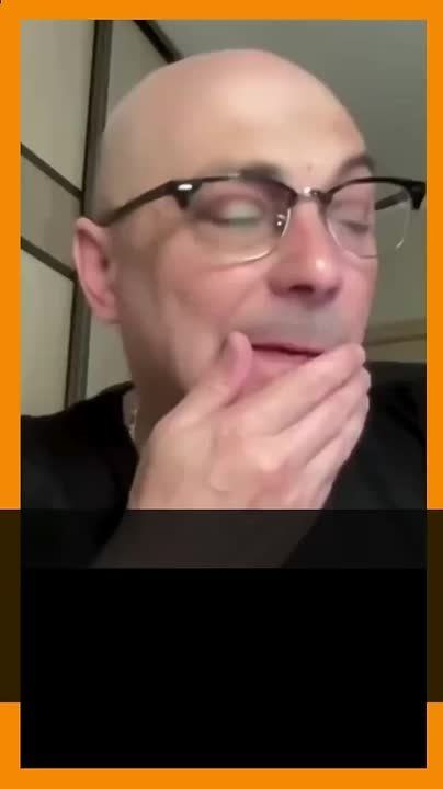  :    