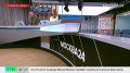 Андрей Марочко: На телеканале «МОСКВА 24» объяснил почему украинские граждане ненавидят ТЦК и сдают нашим разведорганам их место дислокации