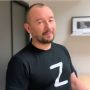 Артём Шейнин: Дмитрий Песков об очередной 'сенсации', вброшенной CNN и радостно подхваченной по обе стороны океана любителями такого рода 'контента':