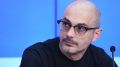 Армен Гаспарян: Его трудности.. Требование России о демилитаризации Украины представляется для европейских стран недопустимым, заявил министр обороны Франции Лекорню