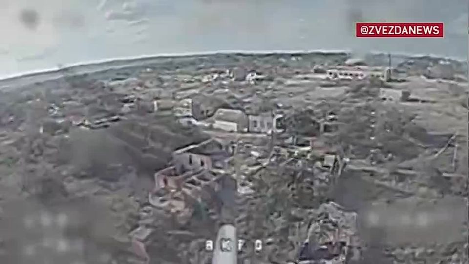 &quot;&quot;     