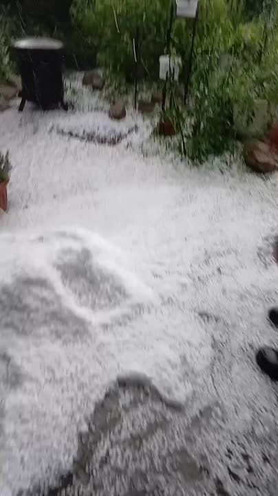  :       