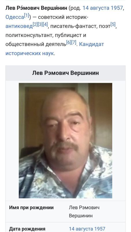  :           ,  