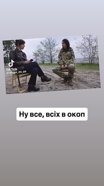  :      :