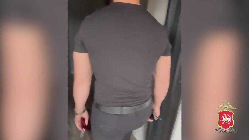     ,    40  