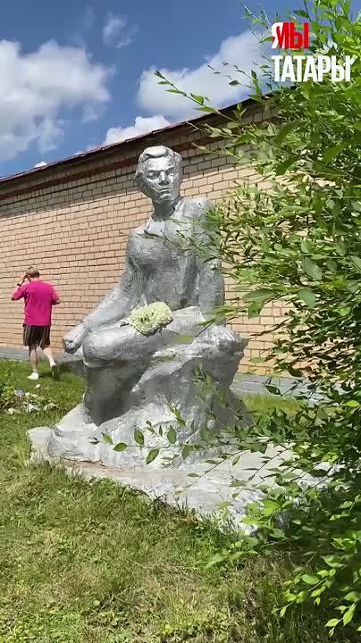        ,       +