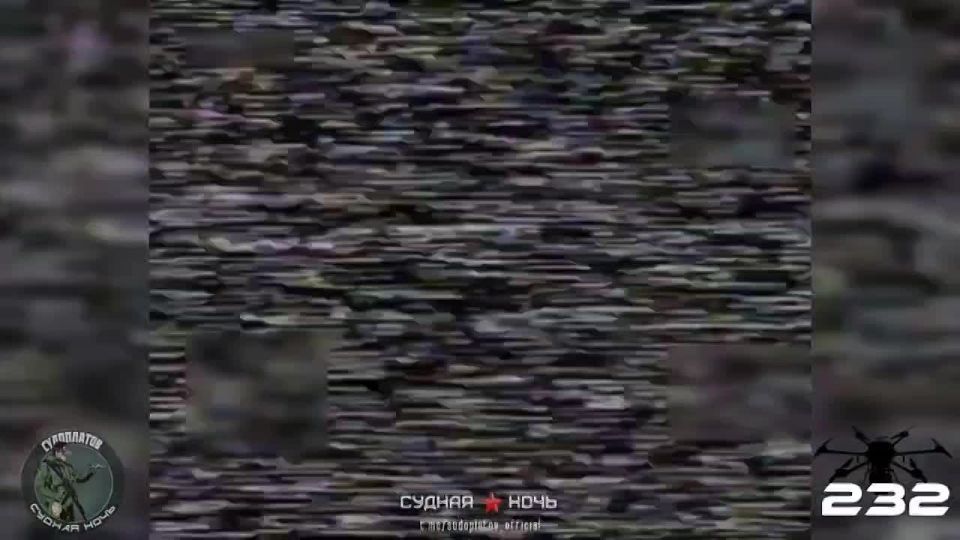  : FPV- &quot;-40&quot;    &quot;-&quot;   