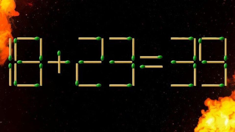    :  