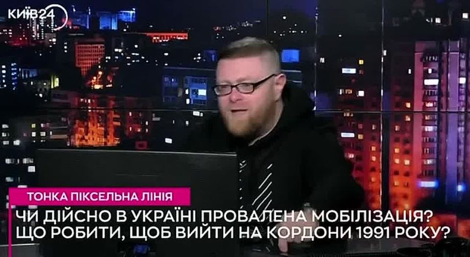  :  ..         