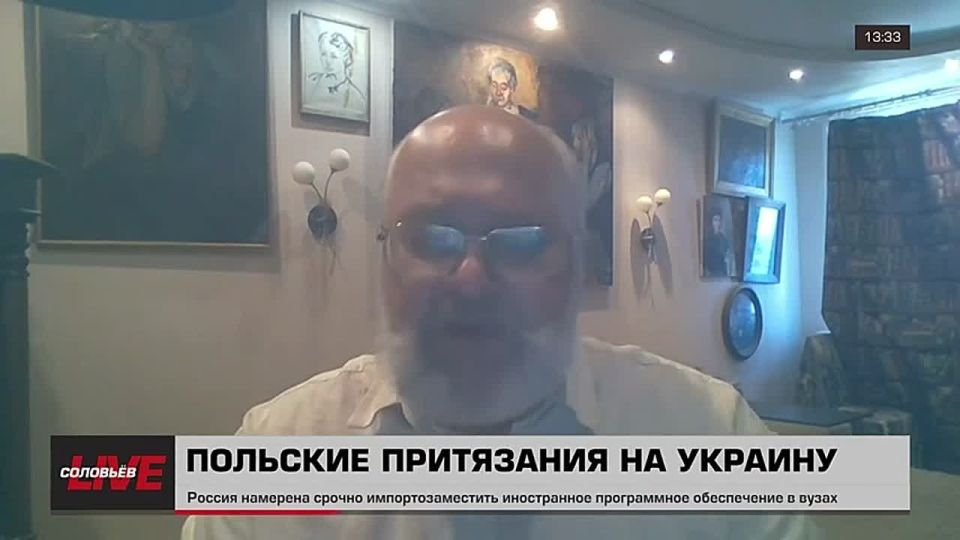  :    ..     