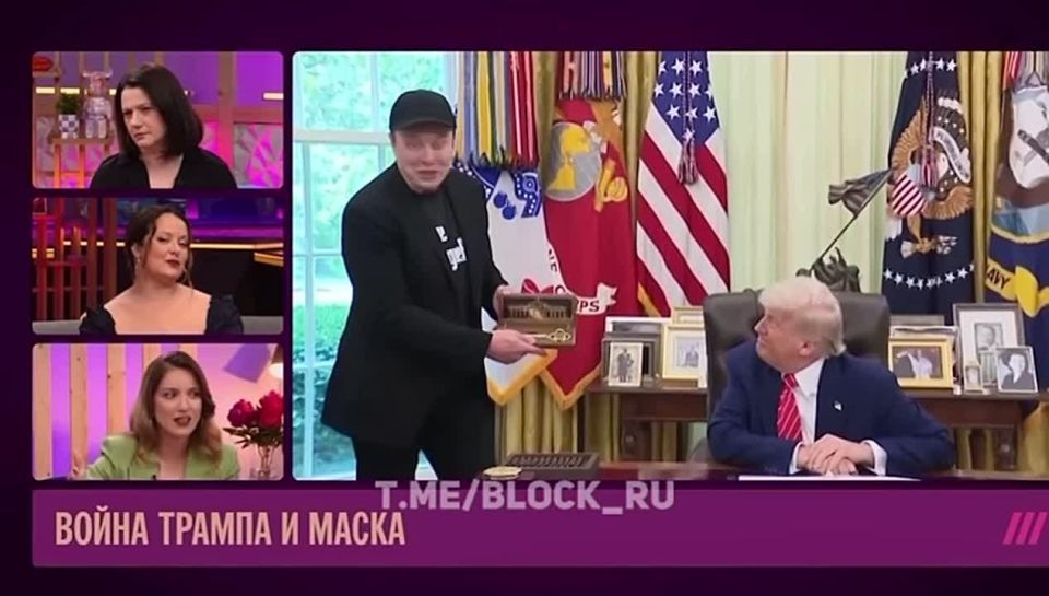   ,       ,    ,  