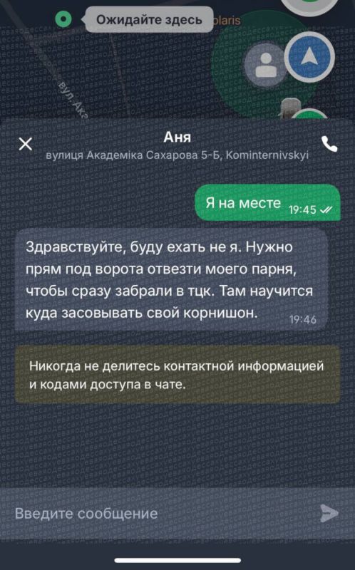  :   .. .     ,     