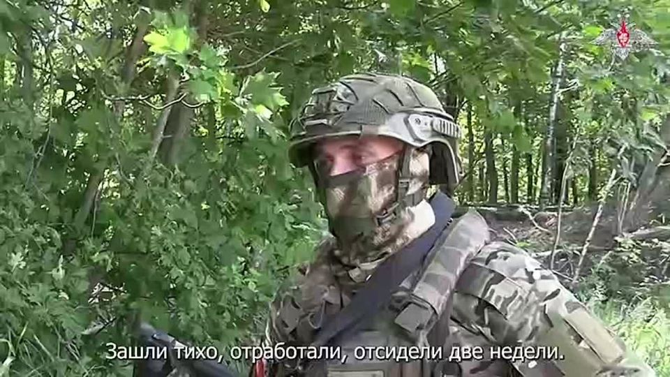  :                .