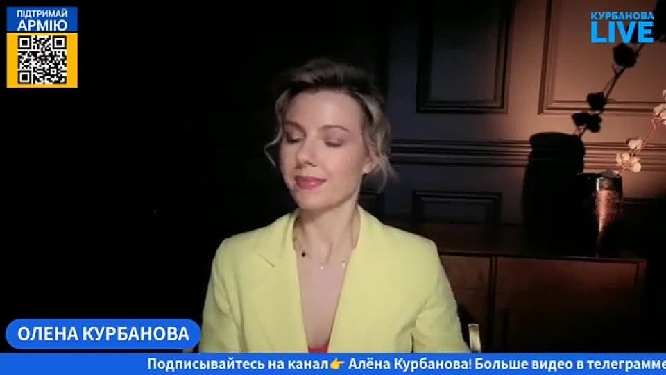  :     ,   ,     